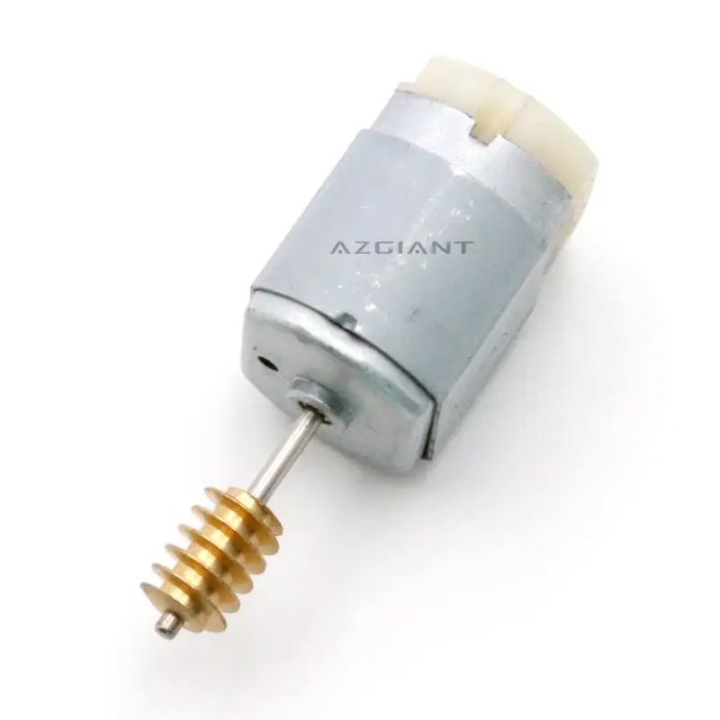 Фланцевый двигатель зажигания для Nissan Murano/Maxima Mazda 3/6 MK2/2 Mk2