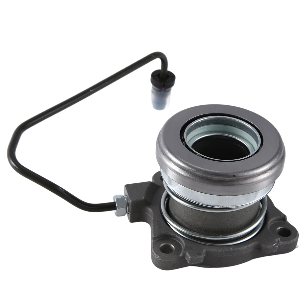 Сцепление 55563645 сцепление концентрированный ведомый цилиндр ccs для VAUXHALL INSIGNIA