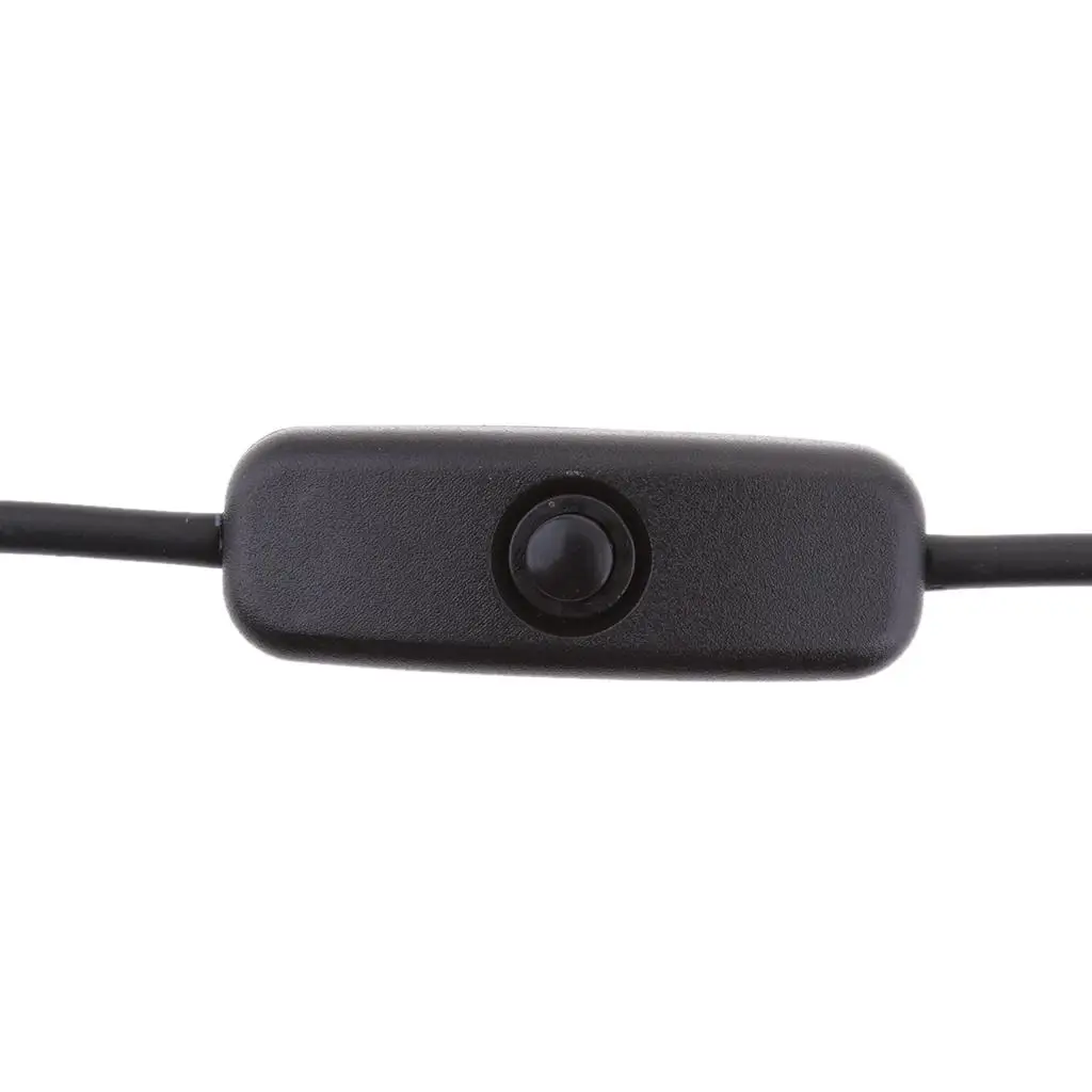 OBDII USB-кабель для зарядки 16-контактный разъем OBD2 автомобильное зарядное