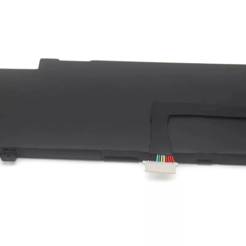 Новая батарея для ноутбука WK04XL 15.4V 70.07Wh для HP Omen 16-B, Victus 15-FA, 16-D, 16-E, M38822-171, M39179-005, M38822-AC1, HSTNN-IB9V (art.: 3920daee24ff4) - 3920daee24ff4