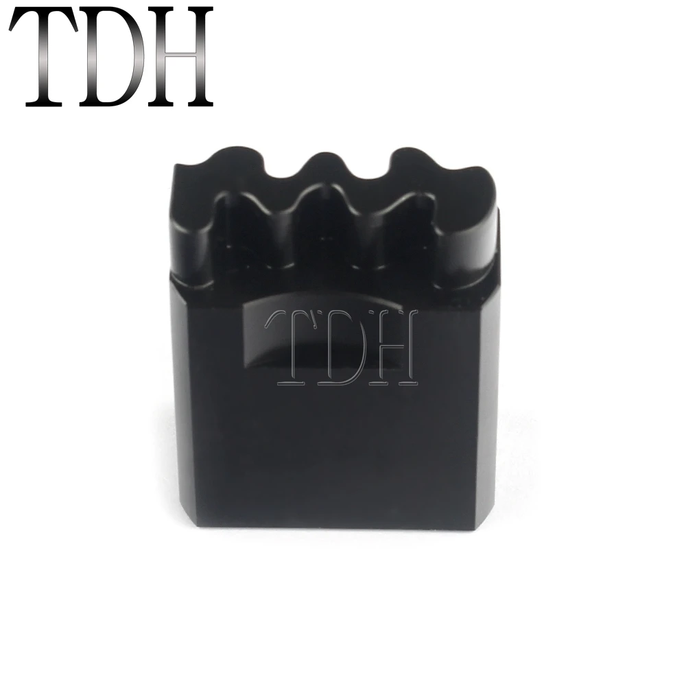 Инструменты для блокировки коленчатого вала Harley Touring Dyna Softail Tri Glide FLHTCUTG Street FLHX