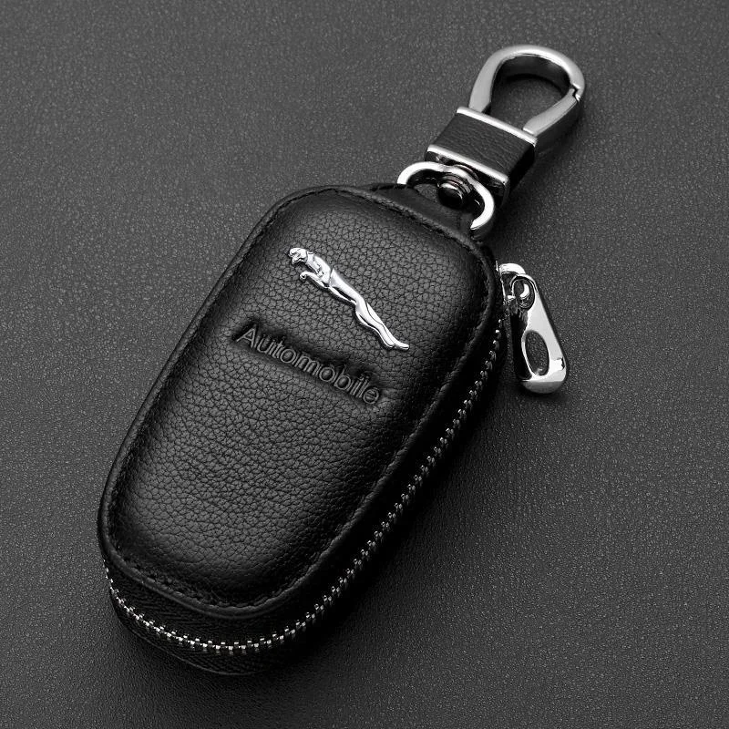 Для телефона Xjl Xel XFL Key ключи для Jaguar Xe XJ XF F-pace