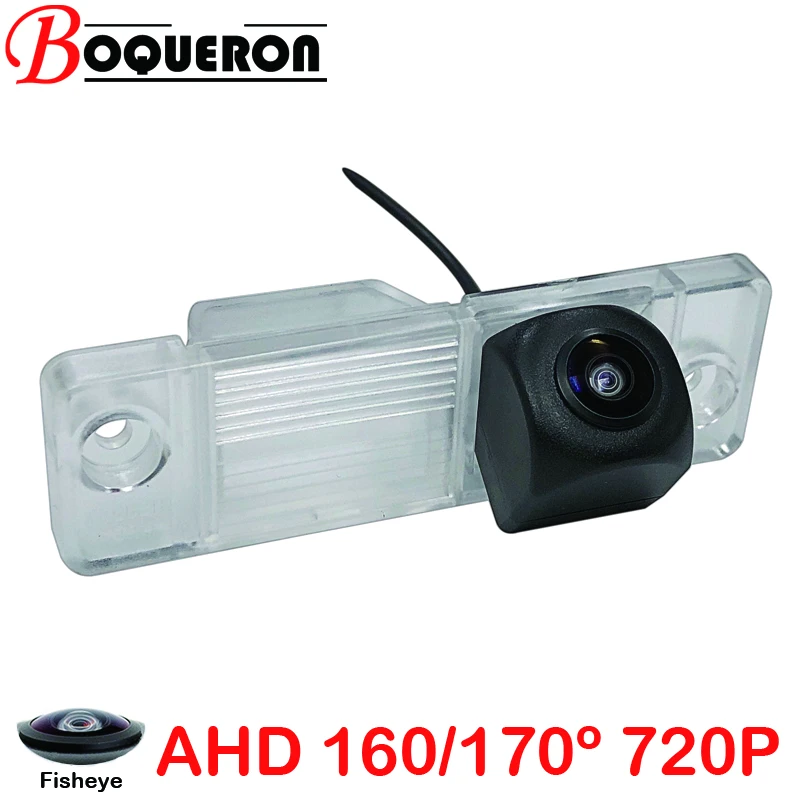 

Автомобильная камера заднего вида «рыбий глаз» 170 720P HD AHD для Vauxhall Opel Antara Ravon Daewoo Matiz Winstorm Holden Captiva