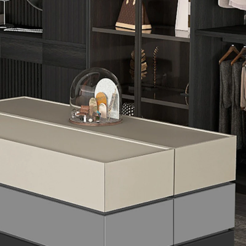 Мебельные органайзеры Schedari шкафы для обуви комоды спальная тумбочка столы