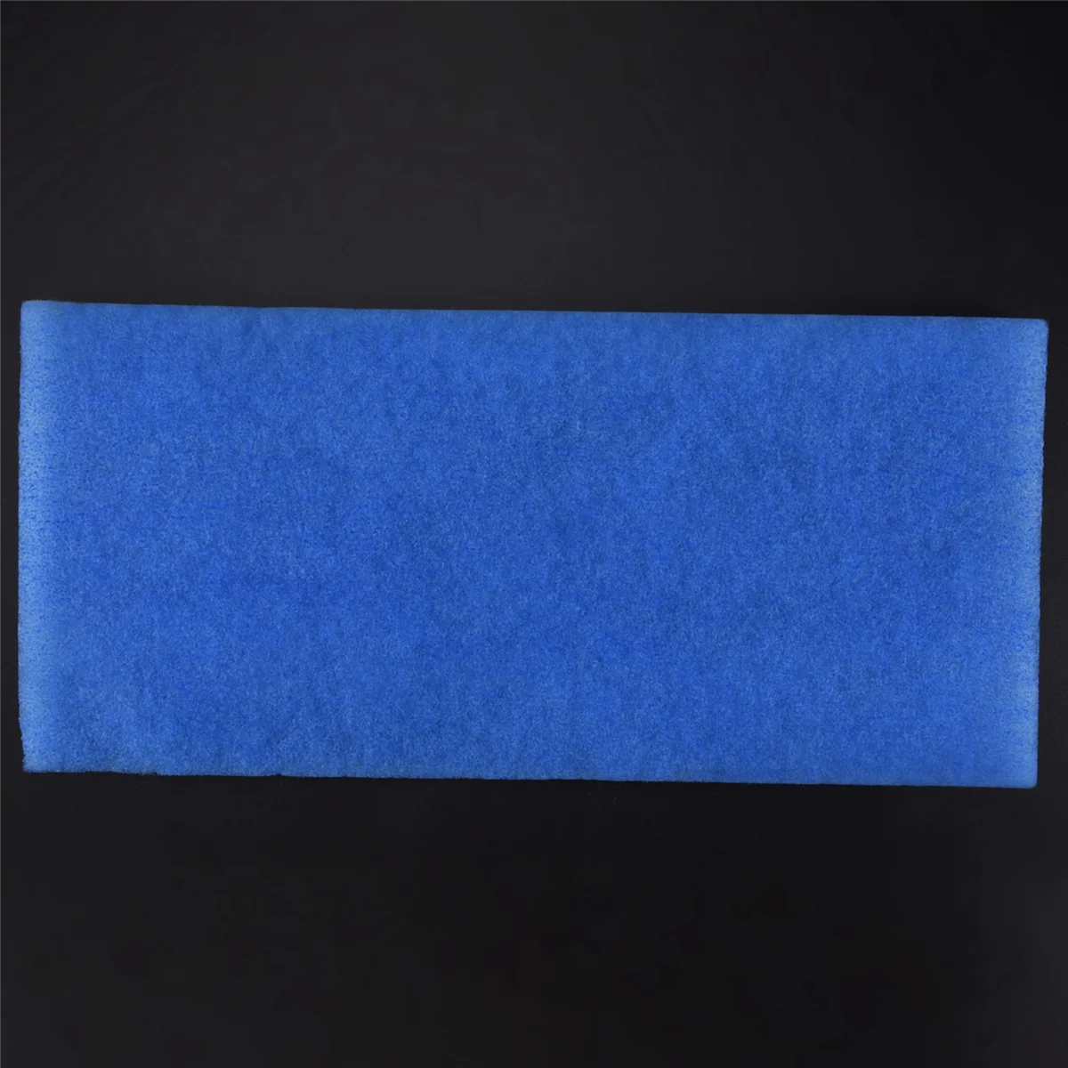 Аэрограф хобби набор фильтров для аэрографа кабина из стекловолокна сменный