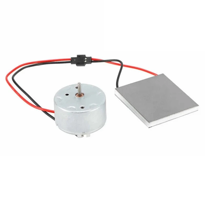 

Fireplace Fan Motor Universal Accessories Generator Sheet Electric Machinery Power Generator Fireplace Fan Motor