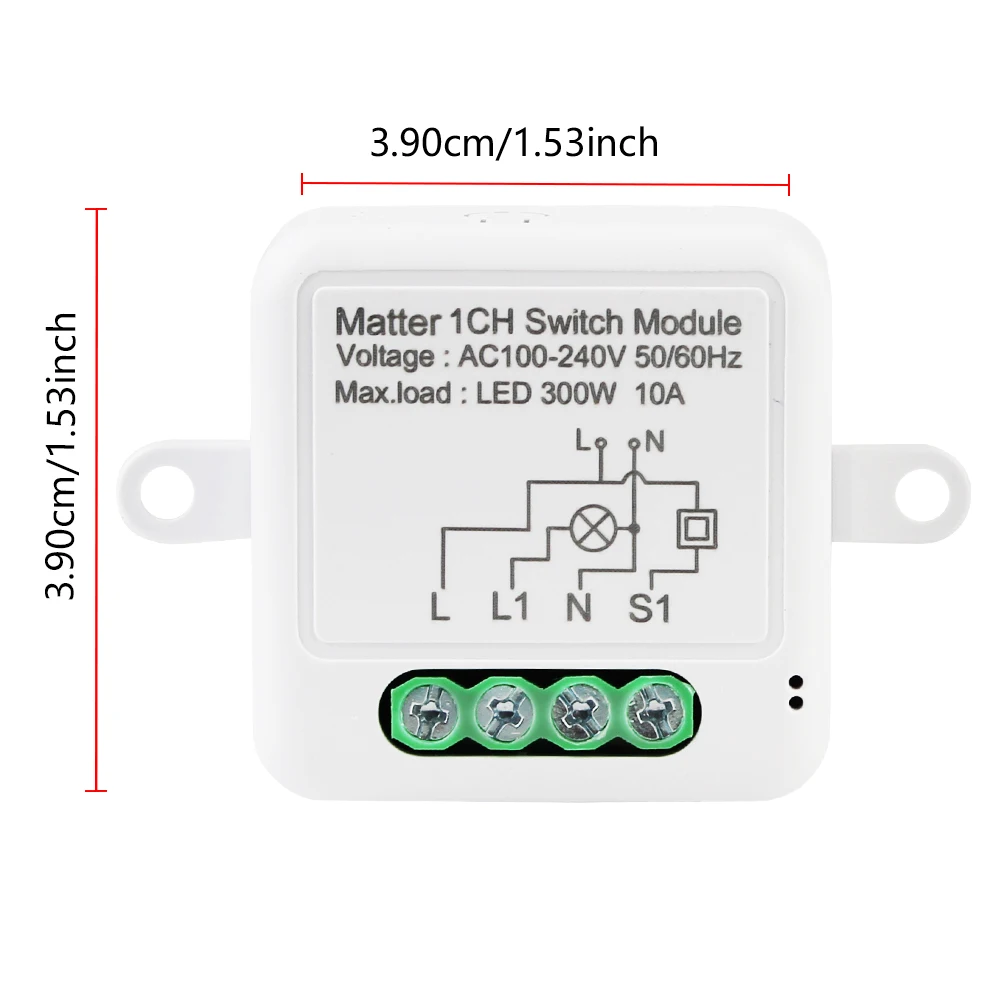Пульт дистанционного управления переключателем ВКЛ/ВЫКЛ
