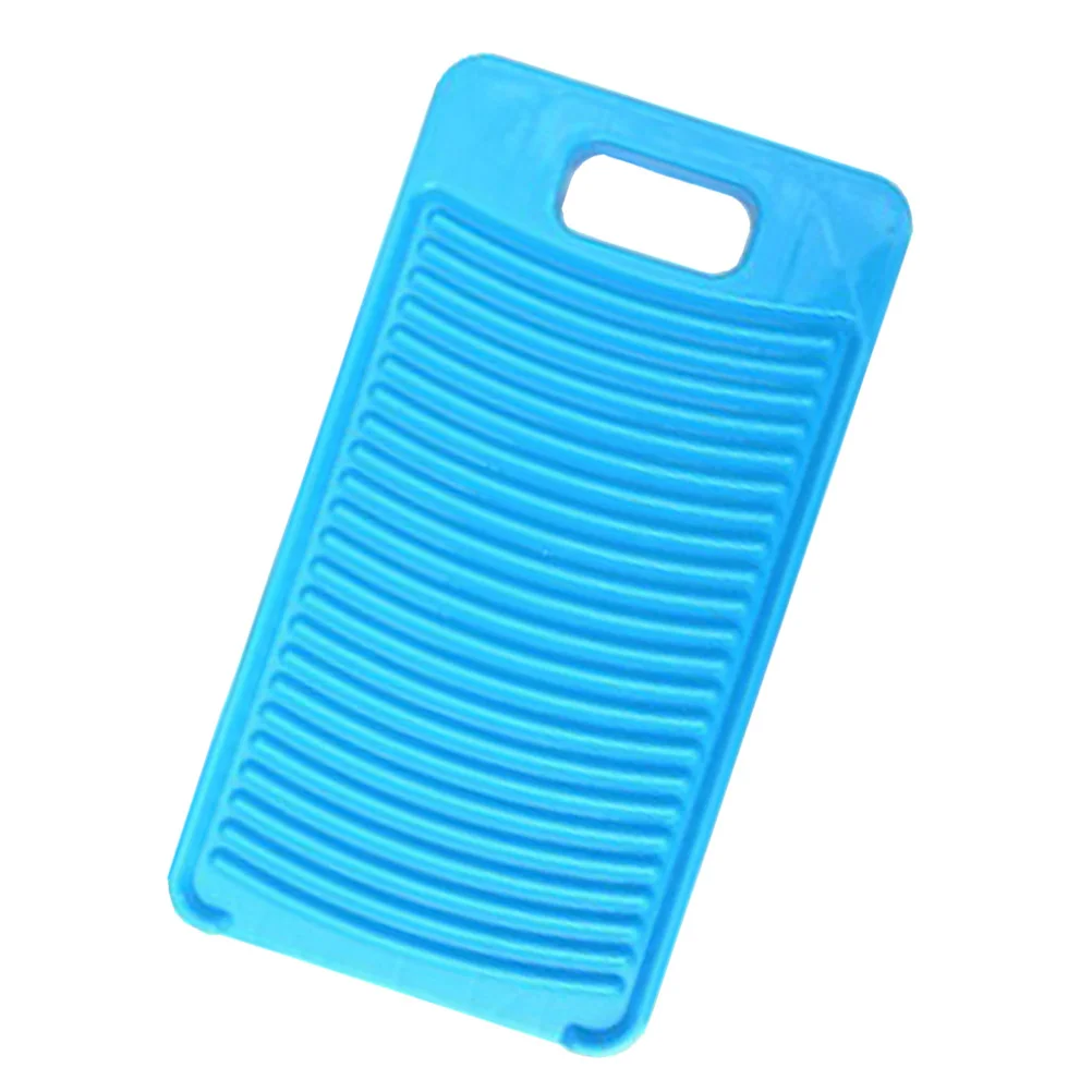 

Board Washboard Laundry Washing Clothes Hand Washclothmini Scrubbing Manualscrub Cleaningbasin Accessories Supplies Home