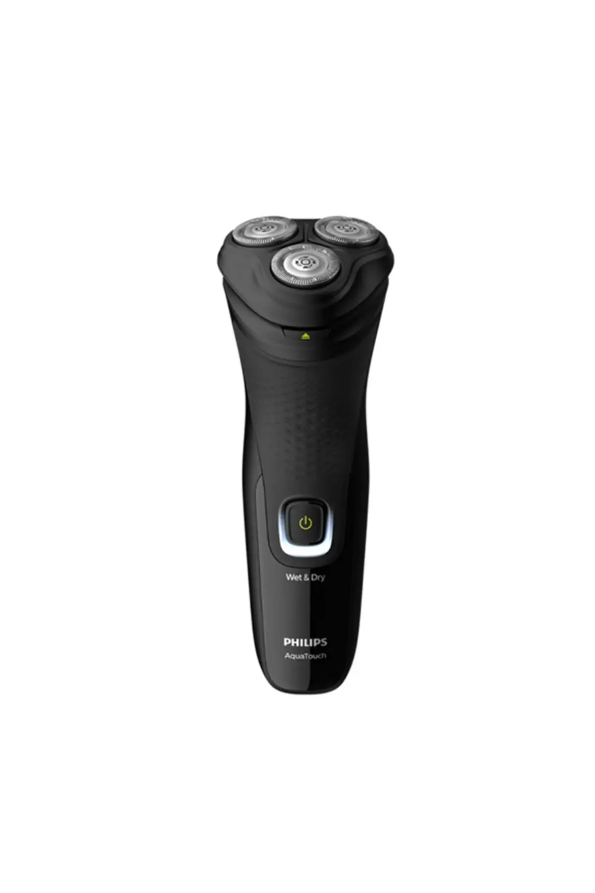 100% оригинальная бритва Philips серии 1000 для сухого и влажного бритья — 500-016-506-S1223/41