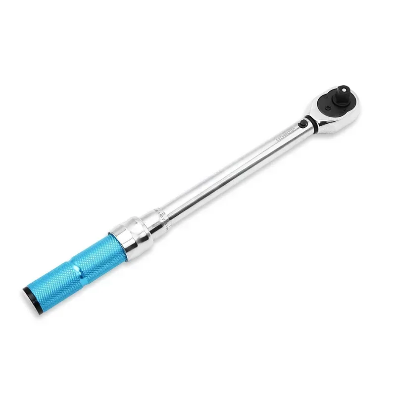 Наборы гаечных ключей 3/8 дюйма 5-60 Нм набор торцевых высокая точность ремонт