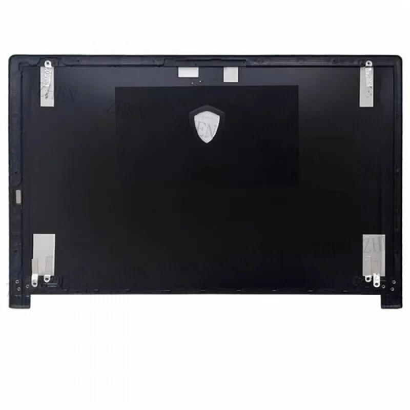 Задняя крышка Y ЖК-дисплея для MSI GS63 GS63VR MS-16K5 16K2 (art.: 3920d35abbf32) - 3920d35abbf32