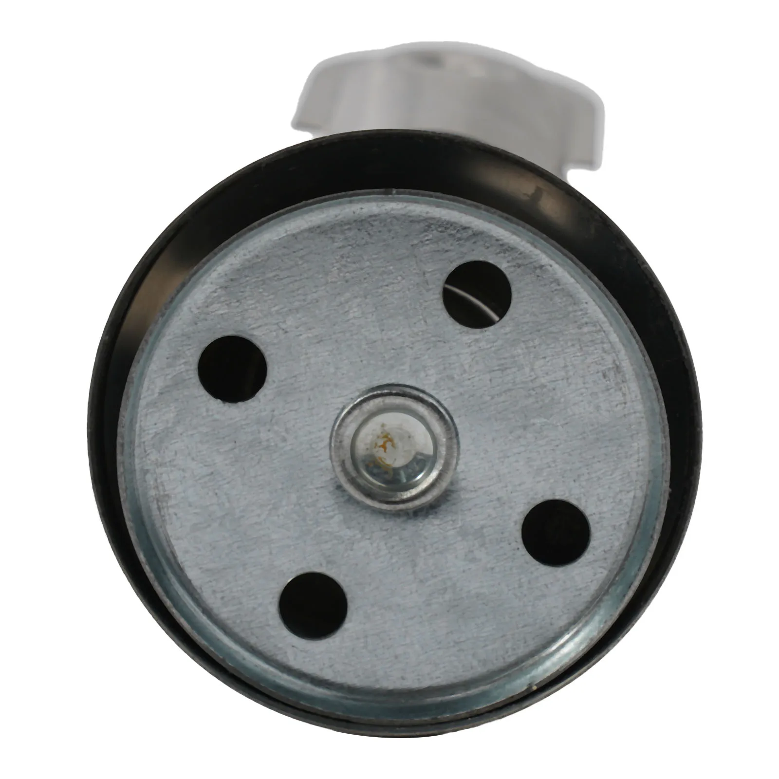 

Stainless Bracket Toilet Partition Bathroom Accessory Door Hardware Lightweight No Burrs With Excellent Texture