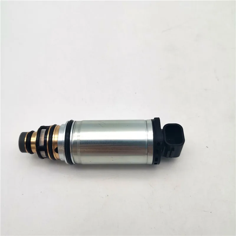 Клапан управления компрессором A/C для Nissan ALTIMA 2013-2018 л SL SV только модели или