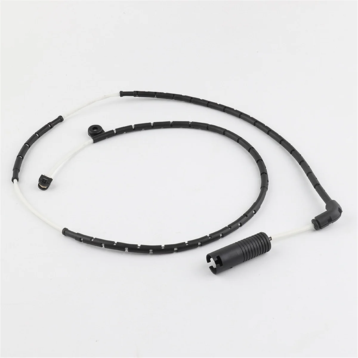 Фонарь датчика тормоза износа тормозной колодки Датчик линия SOE000010 SOE000011 для Land