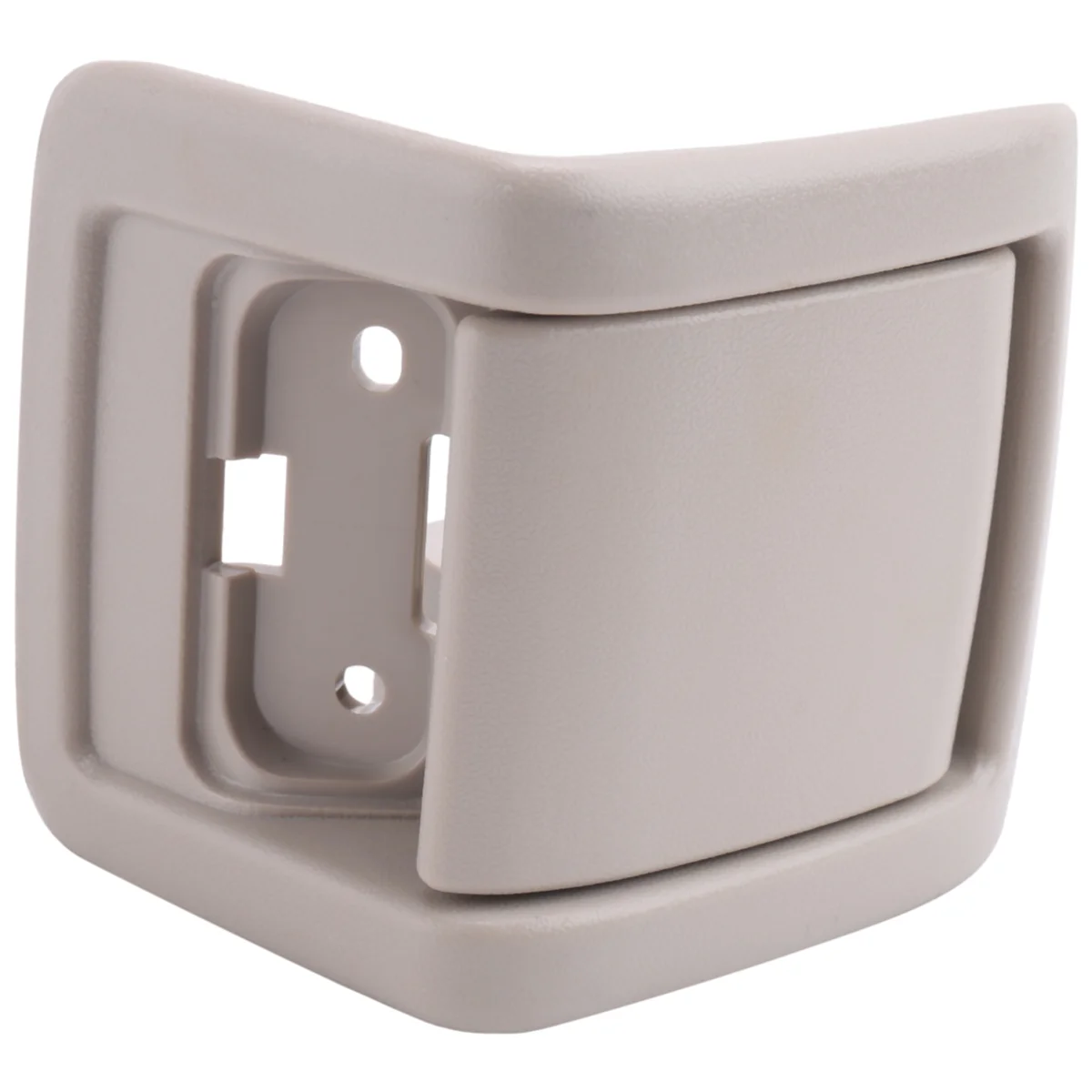 72057-60120-A0 72058-60110-A0 контрольная ручка блокировки второго ряда сиденья для Toyota Prado