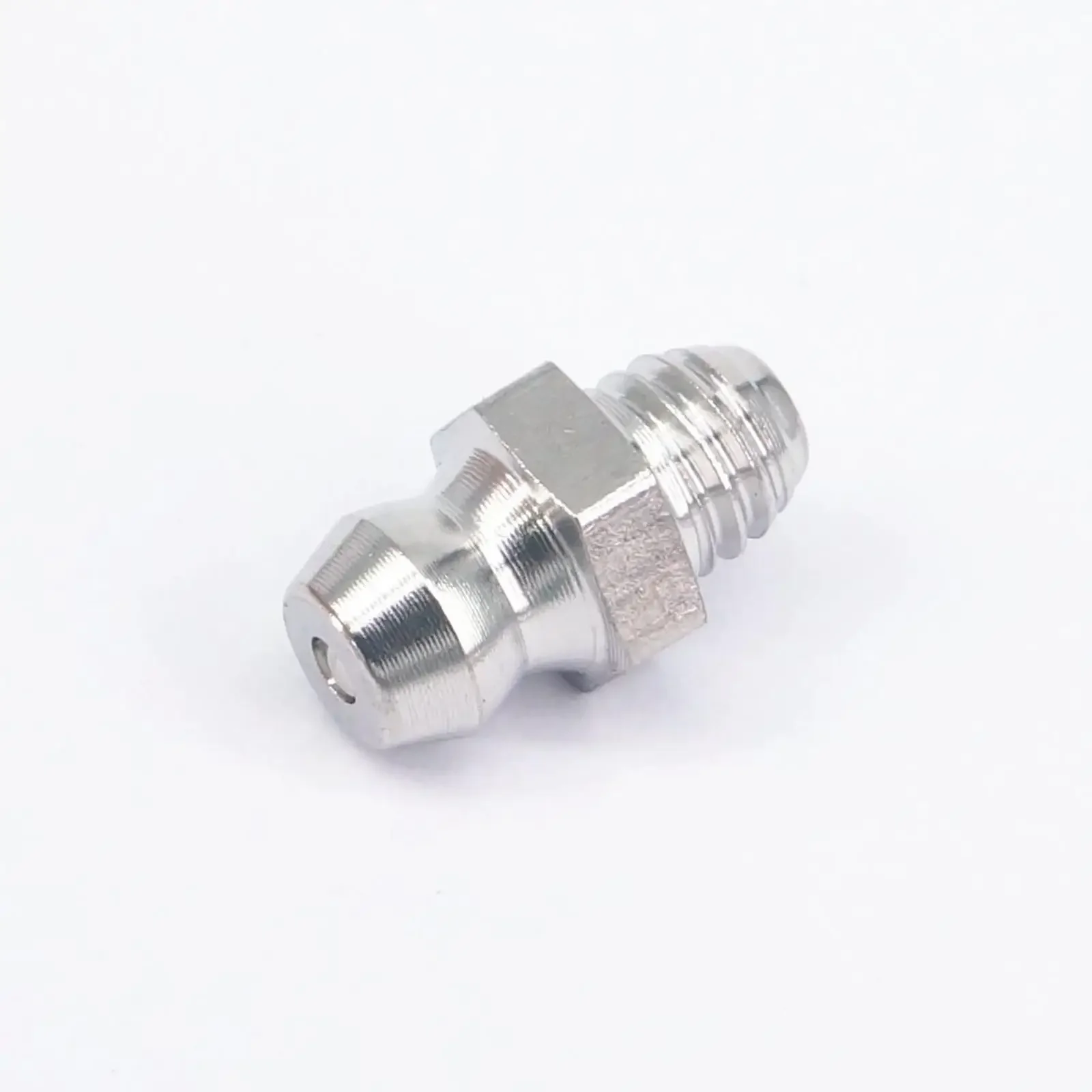 

LOT10 M5 * 0,8 M6 * 0,75/M6*1,0/M8*1,0/M8*1,25/M8*304 папа смазка из нержавеющей стали Zerk, штуцер для смазки