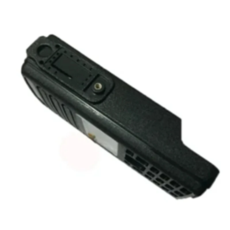 Передний корпус рации ремонтный чехол для Motorola DGP8550E XIR P8660I P8668I DP4800E DP4801E XPR7550E XPR7580E