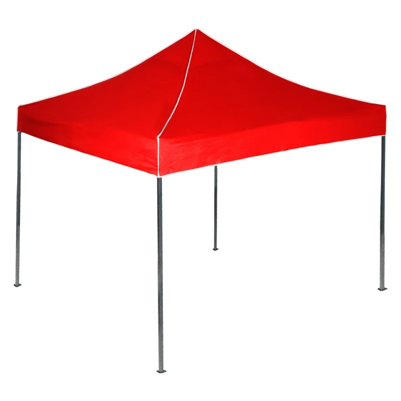 &ndash; Water-resistant Outdoor Party Tent With Instant Set-up, 