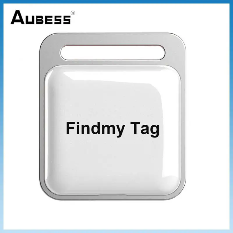 

Смарт Bluetooth Gps двунаправленный трекер тревоги мини устройство защиты от потери в реальном времени трекинг в реальном времени Gps Смарт трекер Водонепроницаемая смарт-метка