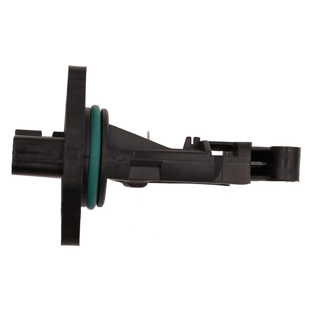 Датчик расхода воздуха MAF для NISSAN Maxima патруль Xtrail INFINITI G20 22680-4M511 226804M511