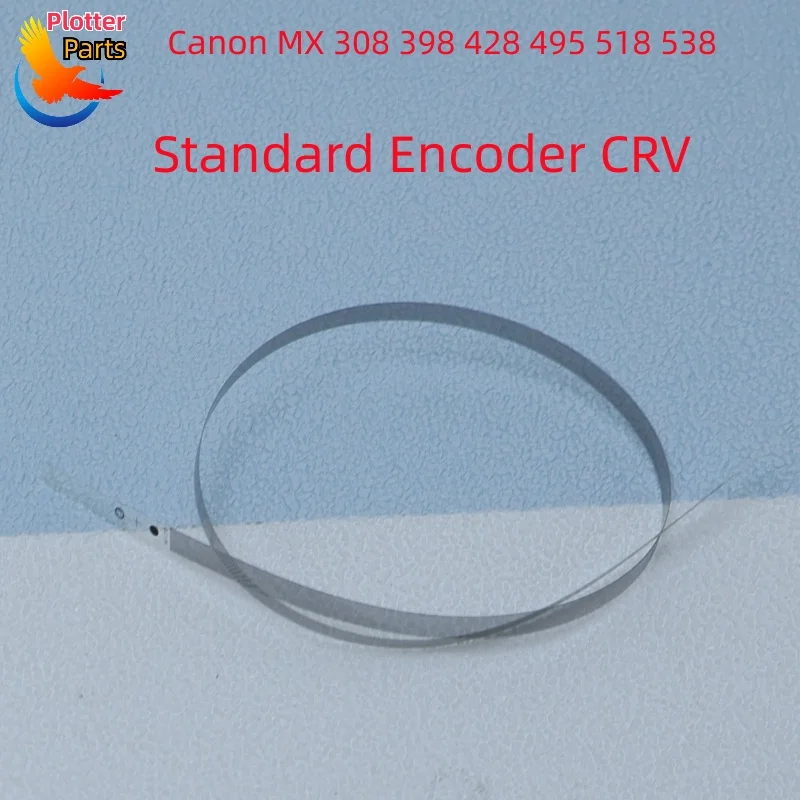 Деталь чернильного принтера TIANYING для Canon MX 308 398 428 495 518