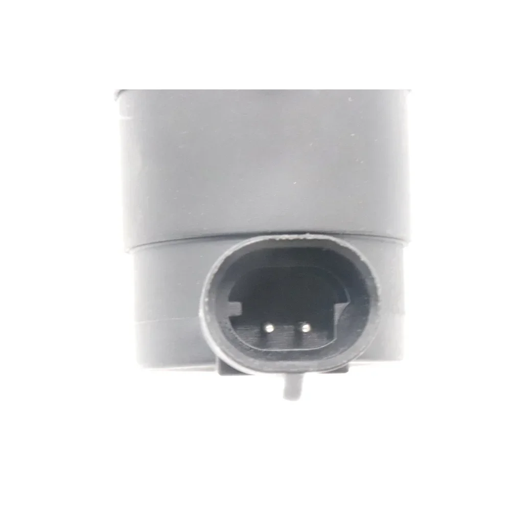 Автомобильная Паровая канистра 4669475 модель 911 для Jeep Cherokee Wrangler Dodge Avenger Durango Ram Chrysler