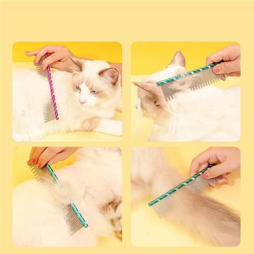 

Bathroom Dog Bath Brush Massage Gloves Soft Safety Silicone Comb with Shampoo Box Pet Accessories for Cats Shower Grooming Tool