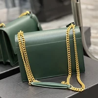 luxury handbags for women tote with free shipping ote bags luxury brand designer bolsos tote luxury messenger bag real leather