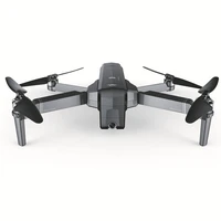 2020 new design f11 professional small drone with hd camera for food delivery s compra directa china