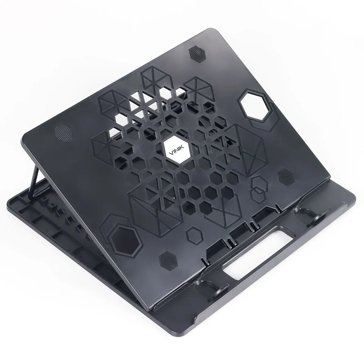 

SUPPORT FOR NOTEBOOK ADJUSTAVEL ATE 15.6 "WITH 7 HEIGHT ADJUSTMENTS-SN300