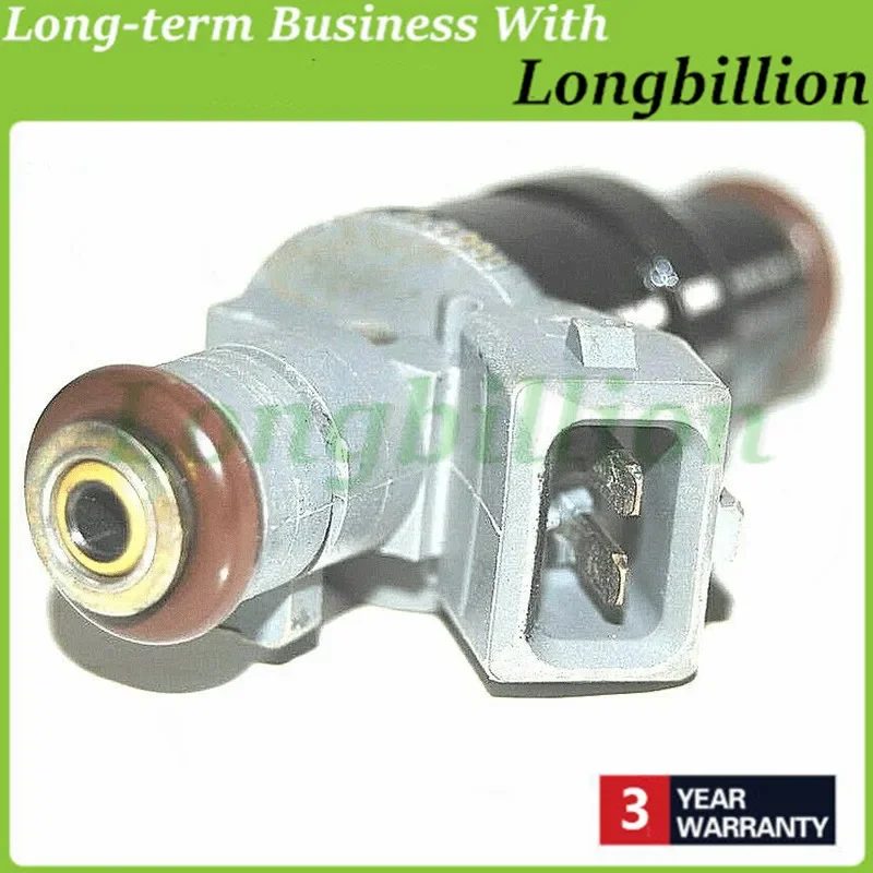 0000787423 лучший инжектор топлива для MERCEDES C CLASS C180 C200 1 8 W124 S202 W202 M111 M161