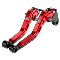 for buell xb12r xb12ss xb12scg x1 s1 lightning m2 cyclone motorcycle cnc adjustable folding brake clutch levers lever