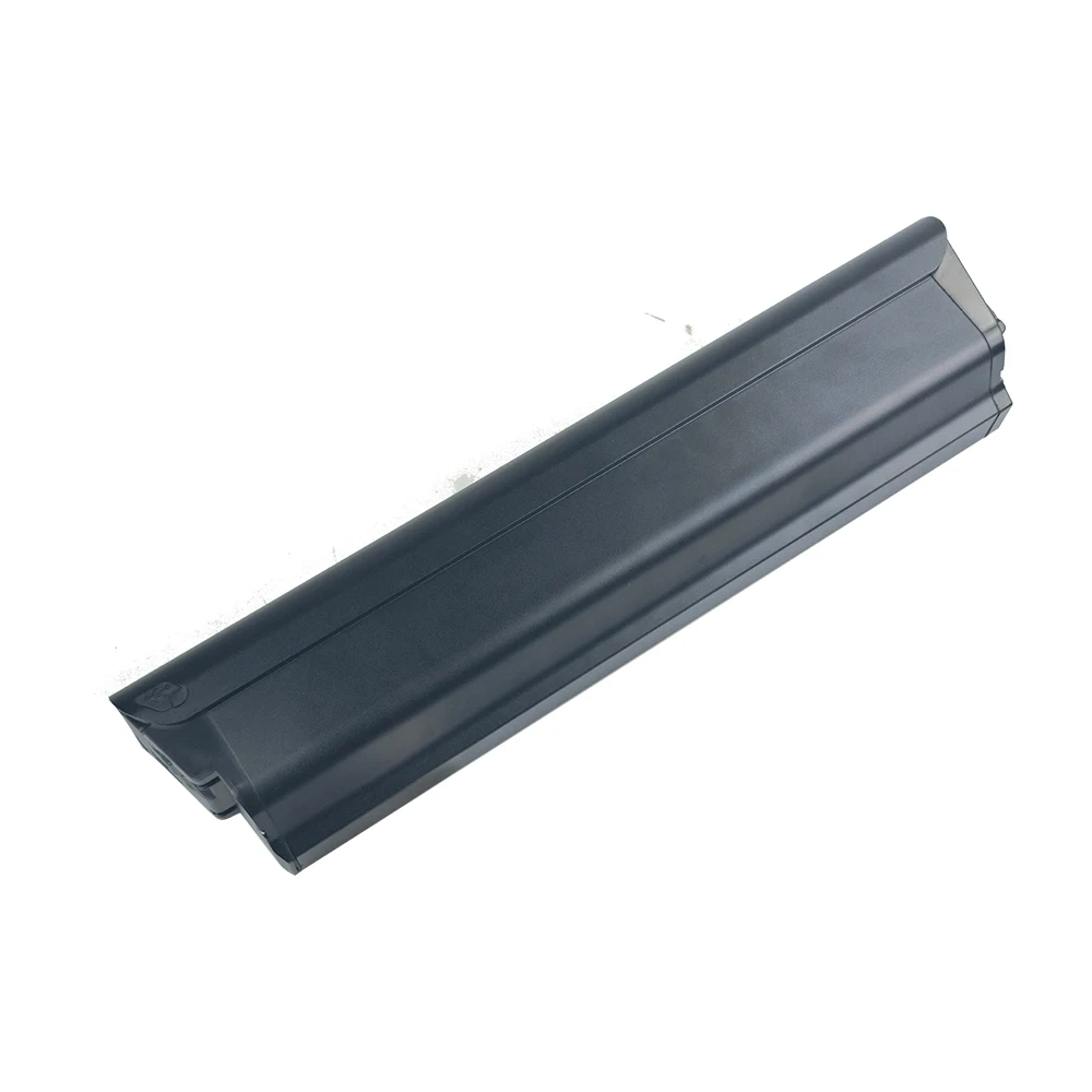 Фото Интегрированная батарея ALX 030 36V 14.5Ah 17.5Ah 20Ah для Engwe P26, Aceline CB-26, ADO A26S, MY275, Eskute ESP500, Samebike (замена) №4