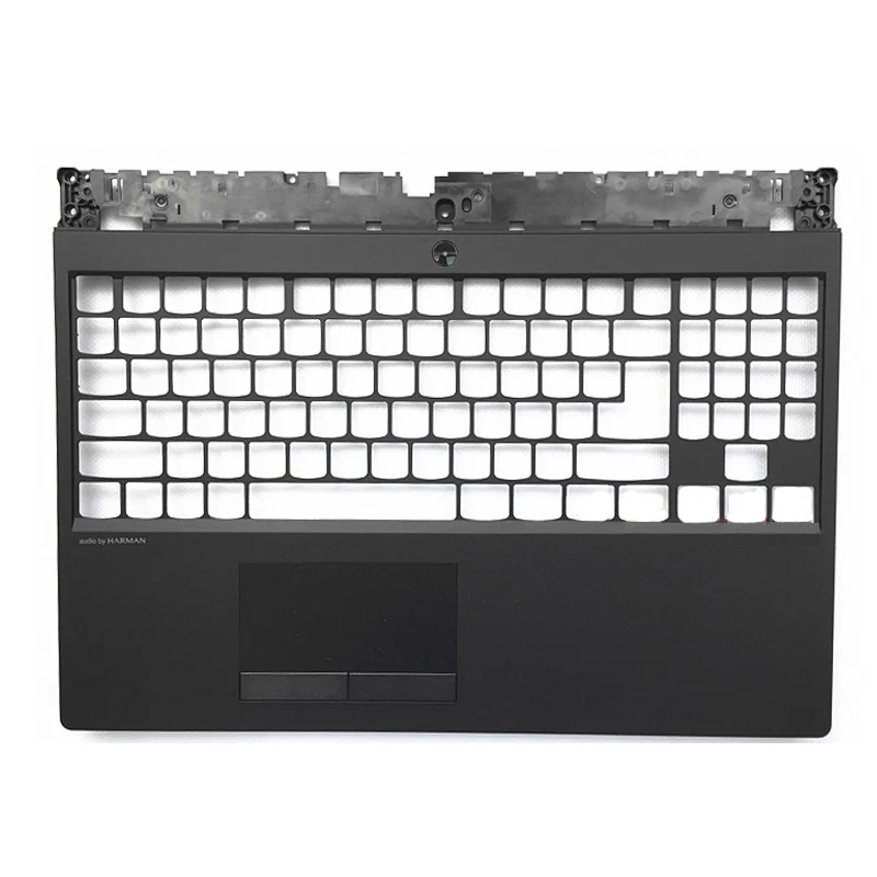 

Новая Оригинальная задняя крышка для Lenovo Legion Y530 Y530-15ICH LCD/передняя панель/клавиатура с подсветкой/Упор для рук/Нижняя крышка