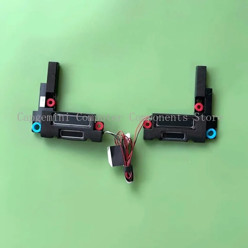 Новый комплект динамиков L&ampR S33-A 020830 -F33 Для MSI Creator Z16 A11UE MS-1571 MS-1572