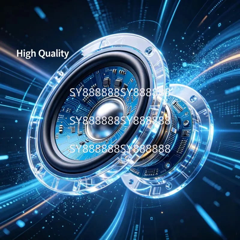 Внутренний динамик для ноутбука HP Pavilion G6-1000 HSTNN-Q69C HSTNN-Q73C G6-1101AX, запасные части для аудиосистемы (art.: 3920dbdd1f8a0) - 3920dbdd1f8a0