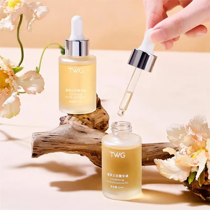 

Эфирное масло для подтяжки кожи лица, 30 м