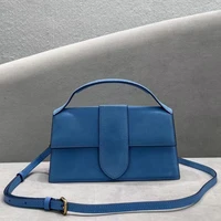 high quality brand fashion genuine leather handbag crossbody bag womens shoulder bag womens crossbody bag handbag