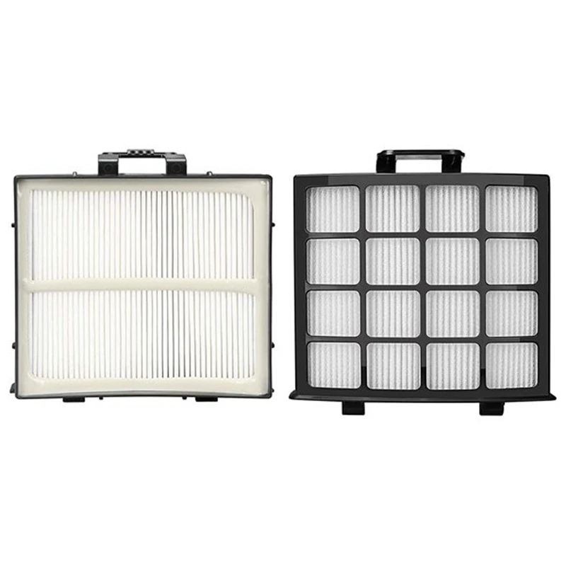 Запчасти для пылесоса Shark AZ2001 AZ2002 AZ2000 AZ2000W 4 шт.