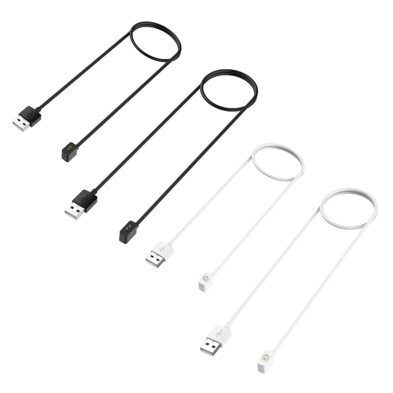 USB-кабель SmartBand для зарядки