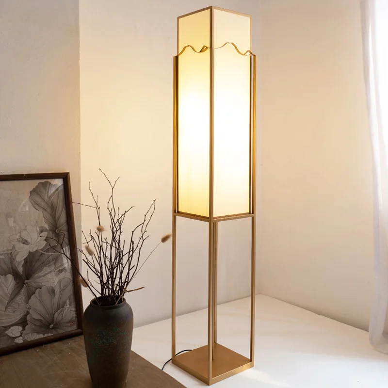 

nordic loft floor lamp glass ball floor lamp stained glass floor lamp floor lamp black metal stand fan kids floor lamp
