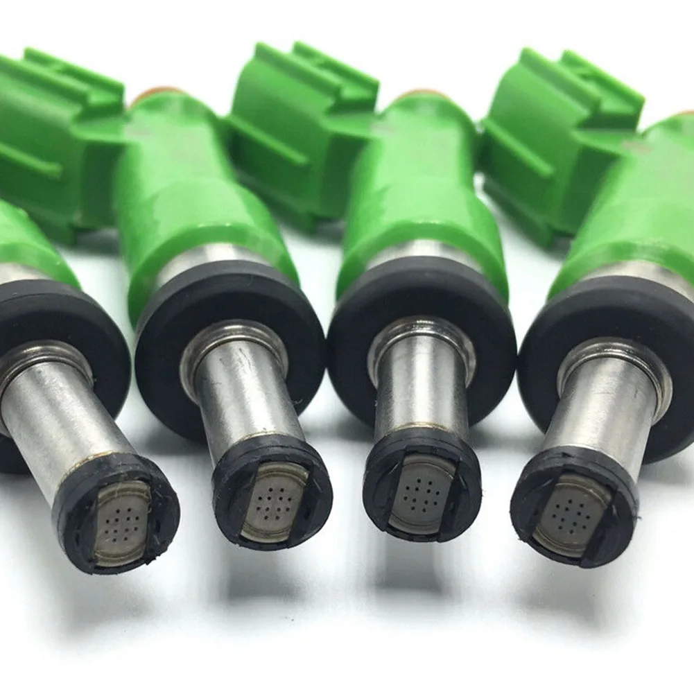

Durable High Quality Fuel Injectors Adapter Fitting Part Replacement Tool
