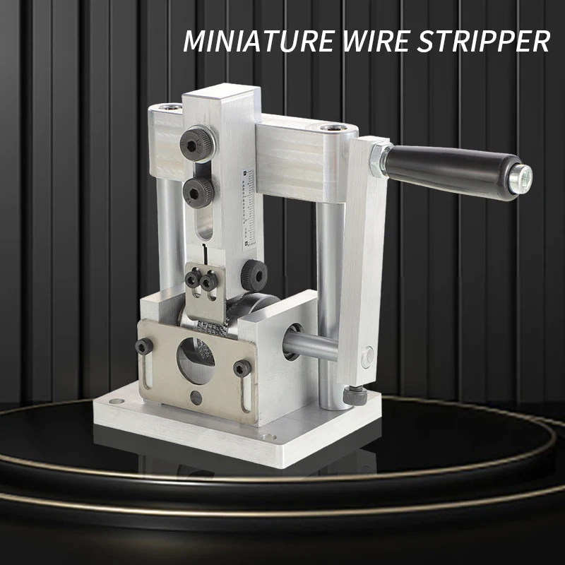 

Электрическая машина edm для снятия изоляции, автоматический ручной инструмент для снятия изоляции, ручной инструмент для снятия изоляции м...