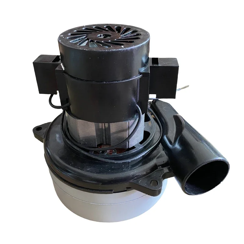 Двигатель для пылесоса и стиральной машины FGHGF 110В/220В/24В/36В/48В