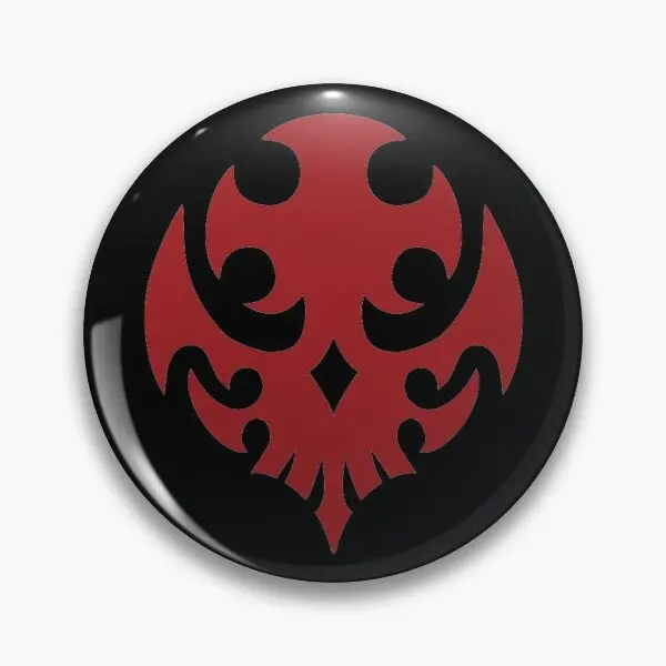 

Нео мир заканчивается с вами жнец настраиваемая мягкая булавка с пуговицами Милая женская бижутерия металлический подарок искусственная одежда для влюбленных