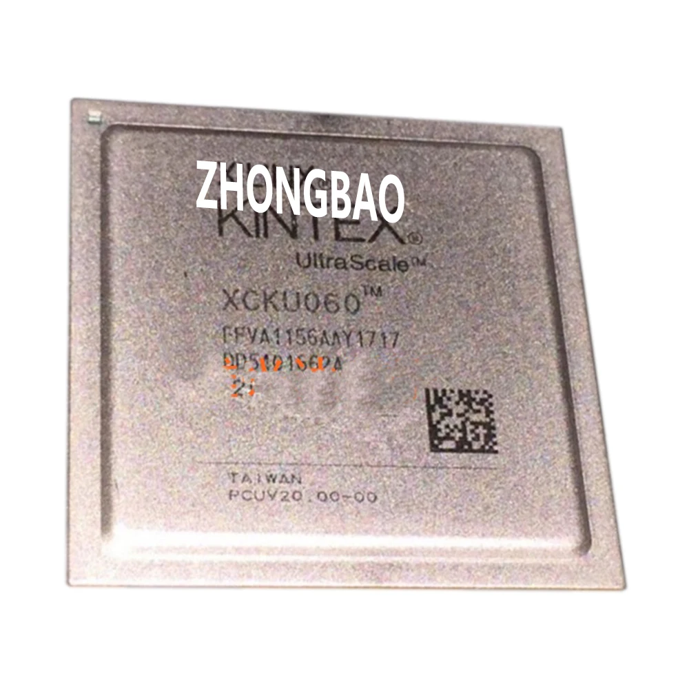 5/шт. Новая встроенная лампа Φ