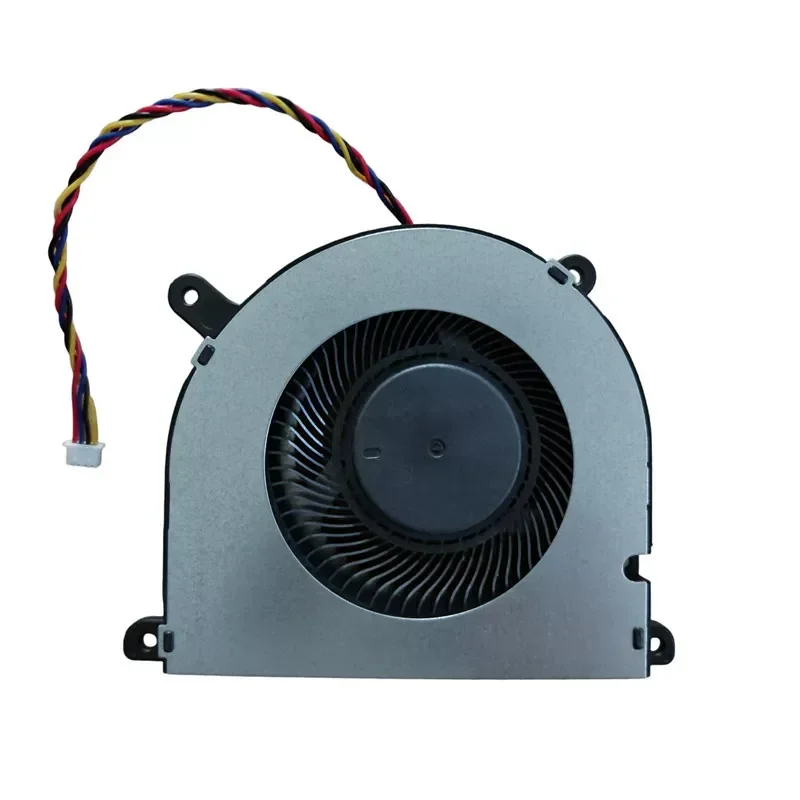 Вентилятор BF08012H05FP для GMKtec Nucbox K6 K8 M5 PRO Host (art.: 3920dadac8b68) - 3920dadac8b68