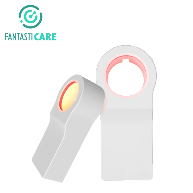 

Medical Portable Rechargeable Transilluminator Infrared Vein Finder For Blood Vessels