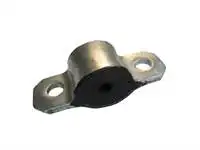 

Код магазина: 31448 для держателя торцевого сочленения DOBLO 01