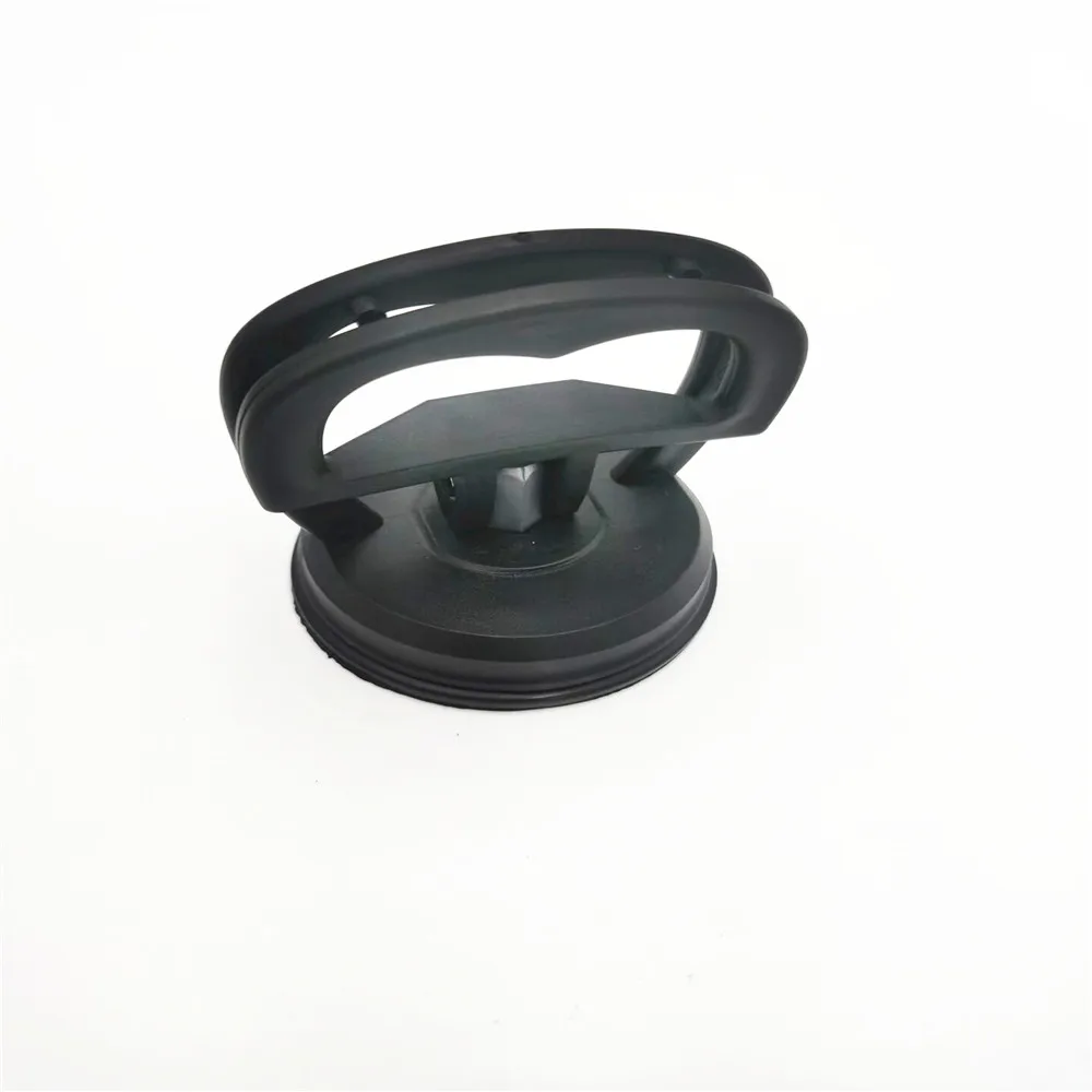 Инструменты для удаления вмятин в автомобиле сильная присоска Peugeot 308 508 2008 3008 4008